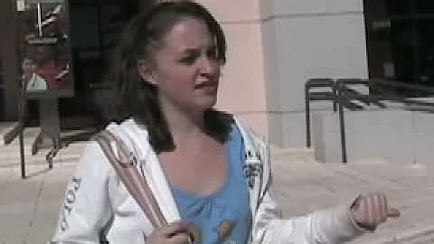 Students For Truth at FIU: What do you Nam about Vietknow?