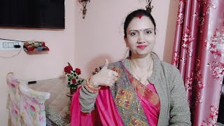 Chanda Real Life Vlogs Is Live