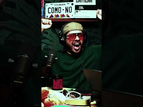 Todos los lunes nuevo episodio