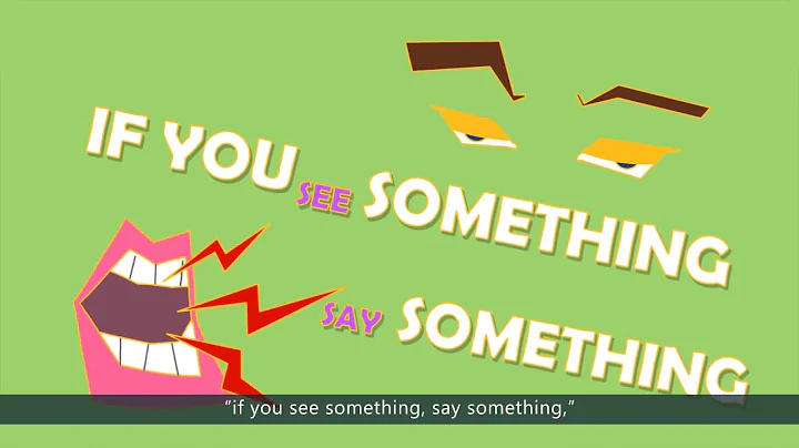 Cybersecurity 101 for electric utilities