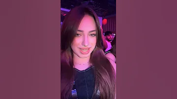 غـناء لانا على أغنية ليه سكتي ليه في حفل رامي صبري Shorts لانا لين جيش لنوش اكسبلور 