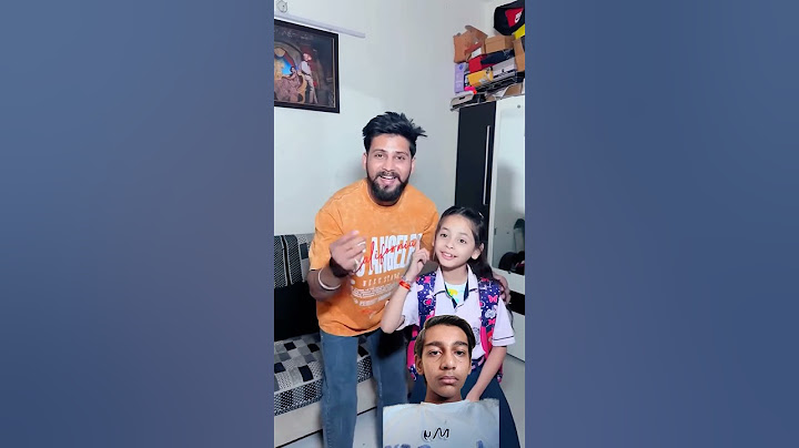 chinki exam mai fail ho gayi #funny #comedy #comedymove #comedy #funnyscenarios #funny#youtubeshorts