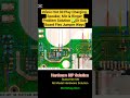 Infinix Hot 30 Play Charging, Speaker, Mic & Ringer Problem Solution ✅Or Sub Board Flex Jumper Ways