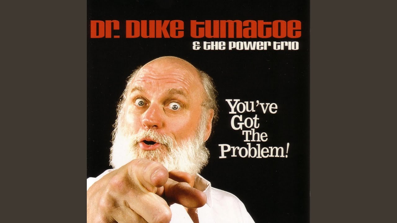 Watch Bad Day on YouTube Watch Bad Day on YouTube