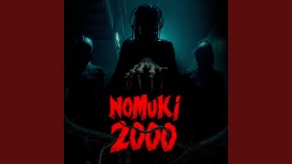 2000