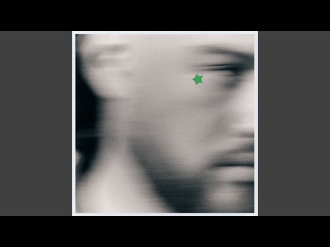 BOY SODA - 4K (feat. Dean Brady)