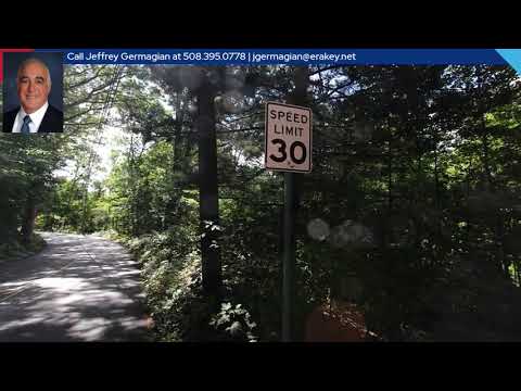 62 Wesson Street Lot1, Grafton, MA home video tour