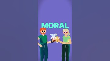 NFTs on the Bitcoin network? #bitcoin #nft #nfts