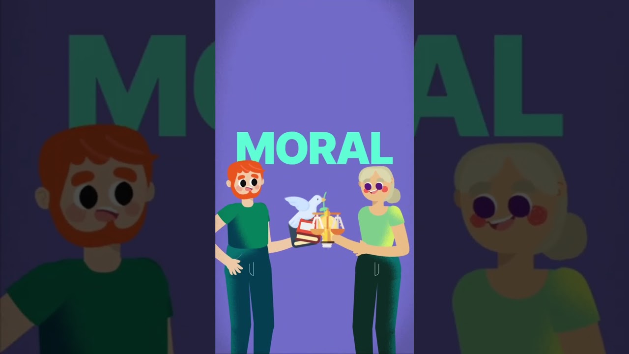 NFTs on the Bitcoin network? 