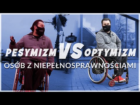 2 twarze osób