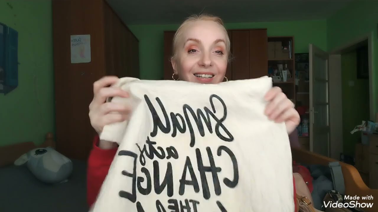 Moja kolekcija torbi - 2025.godina