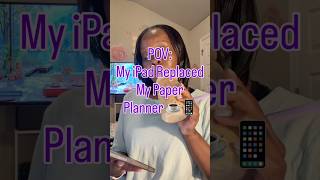 Is Digital Planning better than Paper Planning? 💜✨Unlimited customization,