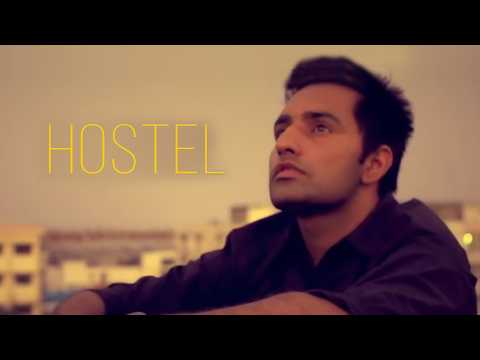 HOSTEL (Official Video) Harf Cheema Ft. Sharry Maan | Parmish Verma | Latest Punjabi Songs 2017