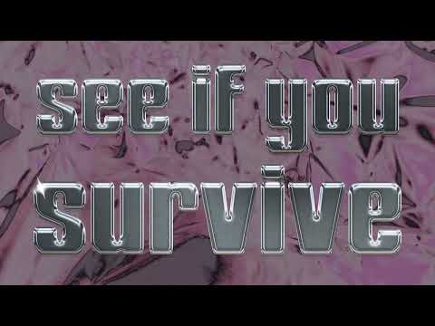 Chymes - Sweet (Official Lyric Video)
