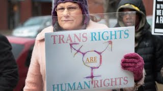 Surprising POLL: Republican Voters on Anti-LGBTQ+ Legislation