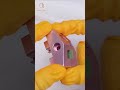 كنت احسب اني ولد قصص رون