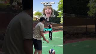 This Meme Made A Mive Comeback