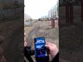 Видео вынос в гнсс приемнике Prince i20 AR