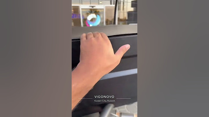 حول العالم من السعودية الى اوروبا بالسيارة