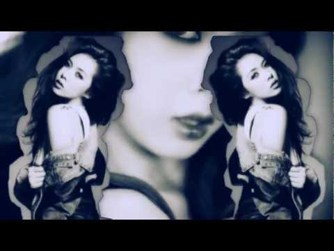 [A-Pro] K-Pop Madness