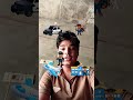#cosplayer