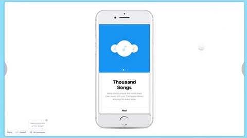 Getting Started: Marvel + Sketch