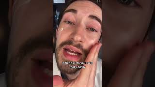 Who else has been traumatized by Australian Gold Sunscreen? #spf #sunscreen #pharmacist #skincare