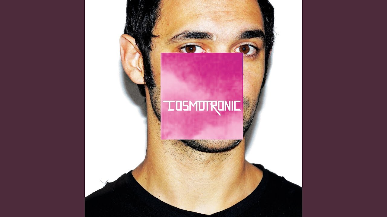 Attraverso lo specchio