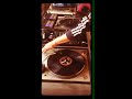 Live classic hip hop rap 19881995 megamix