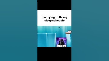 #shorts #codm #gaming #meme