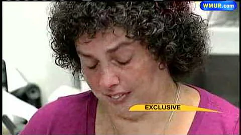 Mother Of Celina Cass Waits For Answers