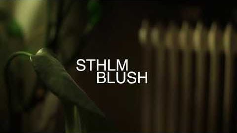 Skrant // Melodic Ambient - Verbos, Intellijel, Cwejman, Rabid Elephant, Squarp, KOMA