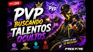DE BRONCE A TOP GLOBAL POR H4CKER #2