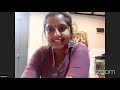 Sasneham Serial Team || Social Media Live