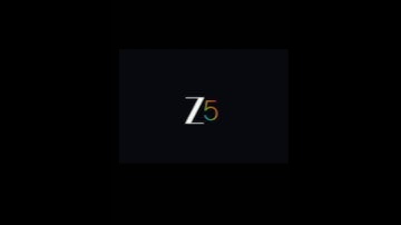 ZEE5 Now Z5 @ZEE5 #zee5