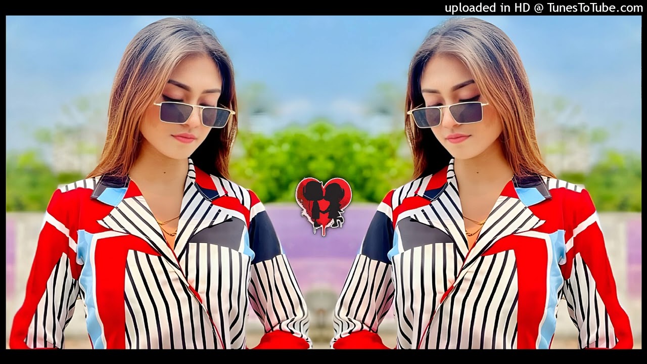 DIL KA KYA KARE SAHIB EDM DROP BASS DJ SAGAR RATH DJ ANUJ BANDA DJ ADITYA BANDA DJ SHANI PAHADPUR