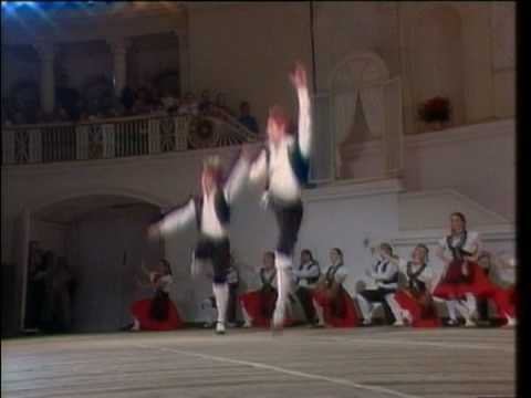 その他 Moiseyev Dance Company 1 [DVD] [Import] 6g7v4d0 Moiseyev Dance Company 1 [DVD] [Import] 6g7v4d0