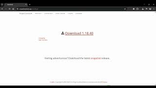 Cómo instalar y configurar Lombok en Windows 11 paso a paso [2025]