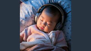 Restful Cradle Harmonies