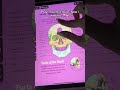 App: ZoomArt #anatomy #ipadnotes #studywithme #medicosstuff #notetakingapps #notes #medstudent
