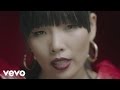 Dami Im - Fighting for Love