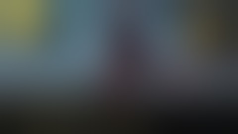 Chivalry 2 Community Duels - MeowK