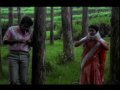 thalavattam...scene (GrEat ......marakkilla aarum)