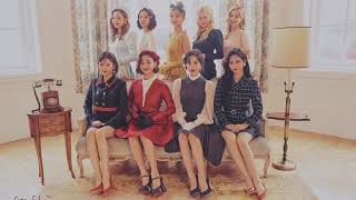 Türkçe Altyazılı Twice - Fancy