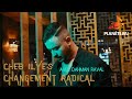Cheb Ilyes Changement Radical Avec Raval الشاب إلياس مانيش باغي نحكي قصتها Music Video Officiel 