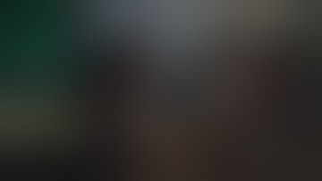 AC Valhalla [4K] DLC  Power 469  Kassandra Crossover Stories Playstation 4