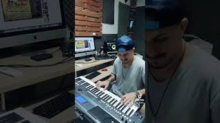 Ela chorou de amor 🎶 Rasta Chinela