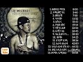 Lij michael faf  zare yihun nege old album  ethiopian full album hiphop music