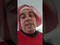 Took my sweetheart for a ride. I was dressed as a Deadpool Jersey person.Capturing good moments