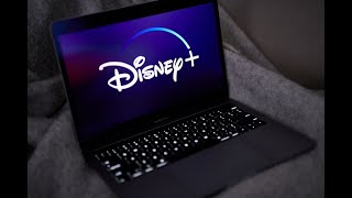 Activist Loeb Takes New Stake in Disney, Urges ESPN Spinoff